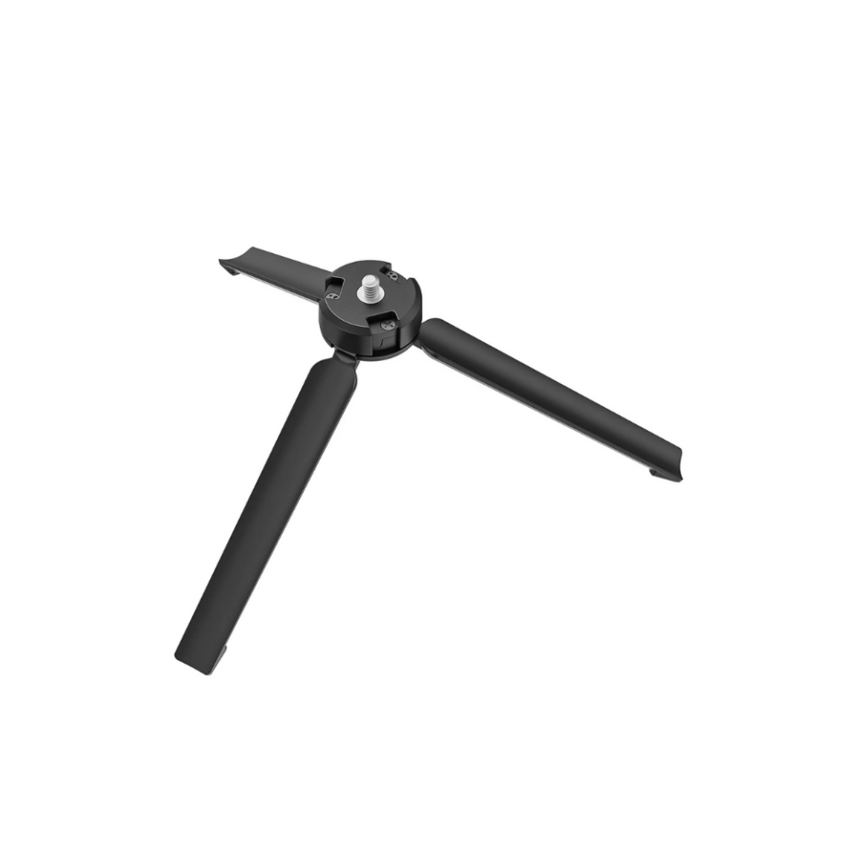 Telesin Alüminyum Tripod