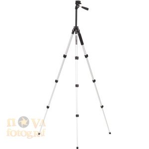 Benro TAC008AP0 Active Alüminyum Tripod