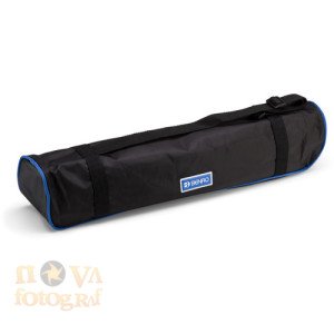 Benro TAC008AP0 Active Alüminyum Tripod