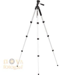 Benro TAC008AP0 Active Alüminyum Tripod