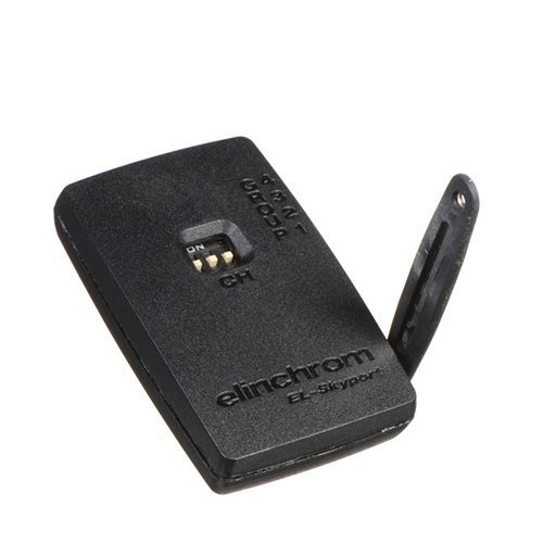 Elinchrom EL-Skyport Transceiver RX