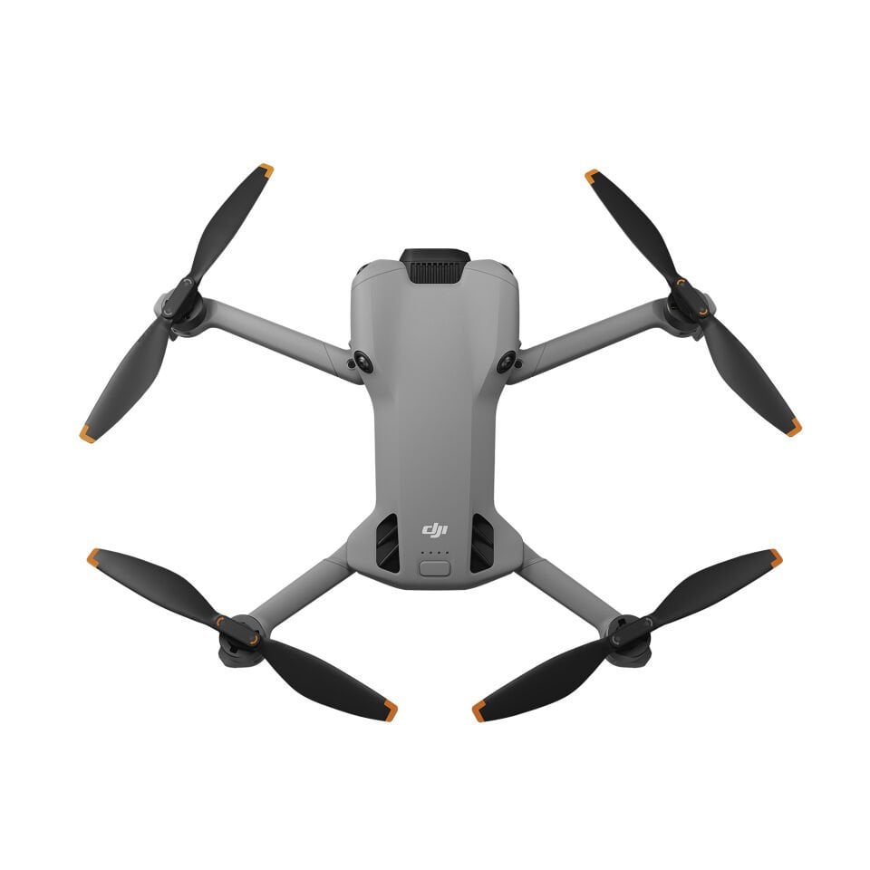 DJI Mini 5 Pro Fly More Combo (DJI RC-N3)