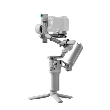 DJI RS 4 Mini Combo Gimbal
