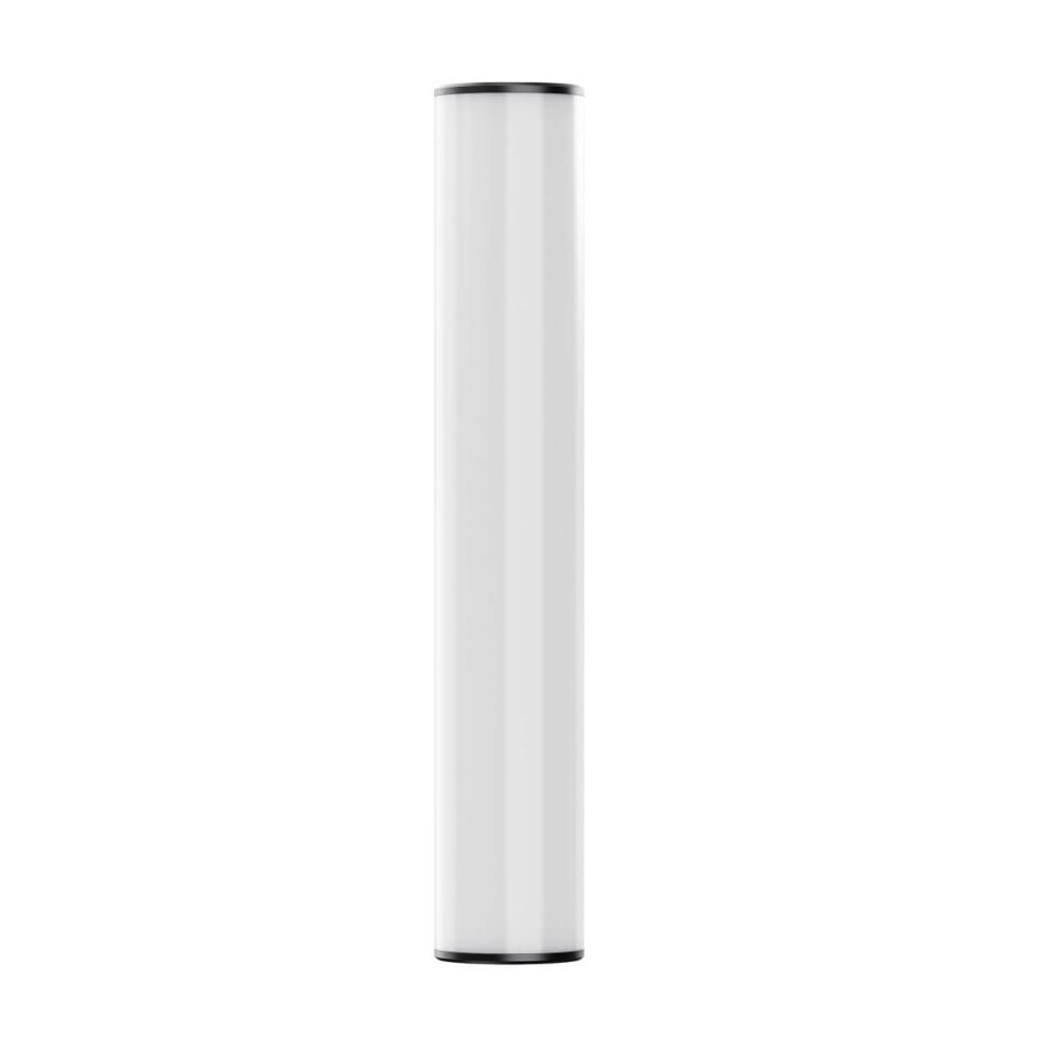 Ulanzi B15 15W Manyetik RGB Tube Led Işık - L208