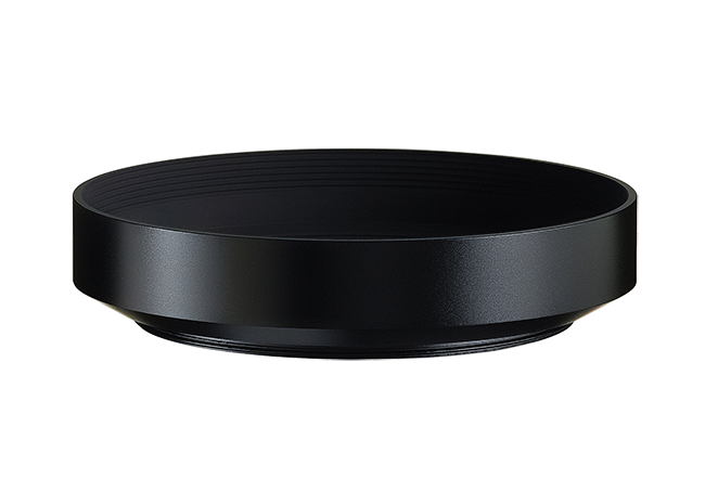 Voigtländer lens F1.5/28mm Z-mount NOKTON