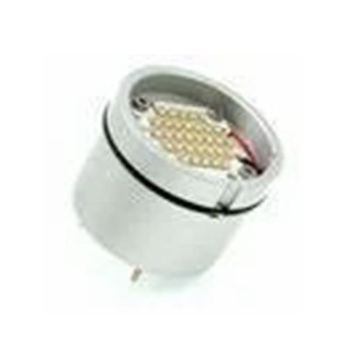 LED Modül  UV 400NM 55W