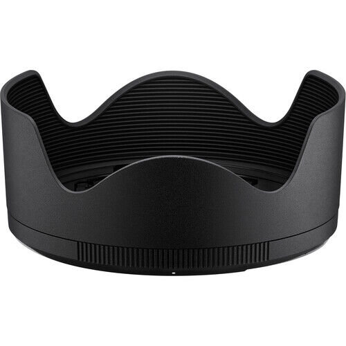 Nikon  Z 35mm f/1.2 S Lens ( 7.950 ₺ Geri Ödeme )