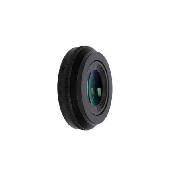 SANDMARC Makro Lens 25mm - iPhone 12 Pro