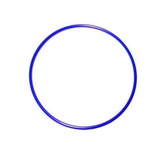 Sea&Sea Kompakt kabin o-ring'i (MDX-RX100 III/II, DX-1G/2G)