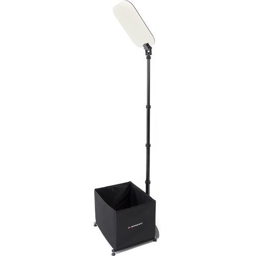 Fortinge PROC15 Konferans Tipi Prompter