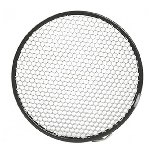 Profoto Honeycomb Grid - 10 Degrees