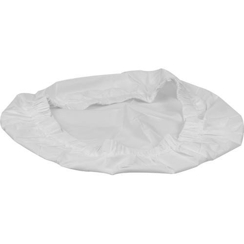 Elinchrom 44cm SoftLite Reflektör İçin Yumuşatıcı