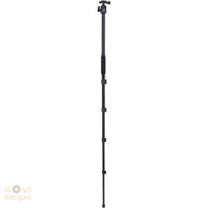 Benro FIT-29AIH1 Itrıp Collection Aluminium Tripod Kit