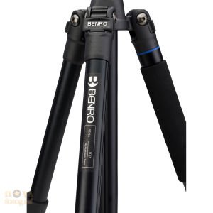 Benro FIT-29AIH1 Itrıp Collection Aluminium Tripod Kit