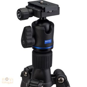 Benro FIT-29AIH1 Itrıp Collection Aluminium Tripod Kit