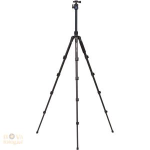 Benro FIT-29AIH1 Itrıp Collection Aluminium Tripod Kit