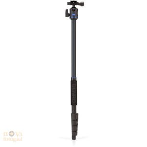 Benro FIT-29AIH1 Itrıp Collection Aluminium Tripod Kit
