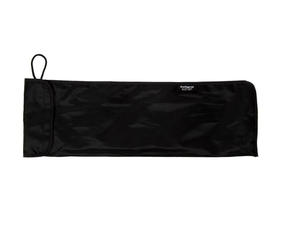 Profoto 50 Degree Softgrid for 30x90cm RFi Softbox (Softbox için Petek)