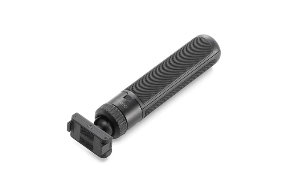 Dji Osmo Action Mini Uzatma Çubuğu (Action 3/4)