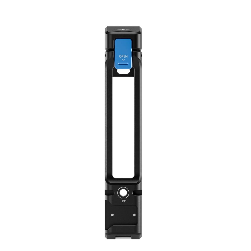 Insta360 X4 Metal Çerçeve