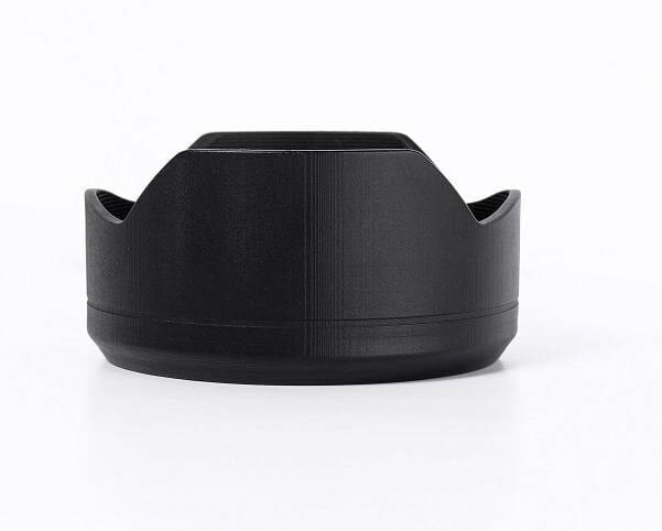 Oem Marka Nikon AF-S 14-24mm f/2.8G ED Lens Parasoley Hood