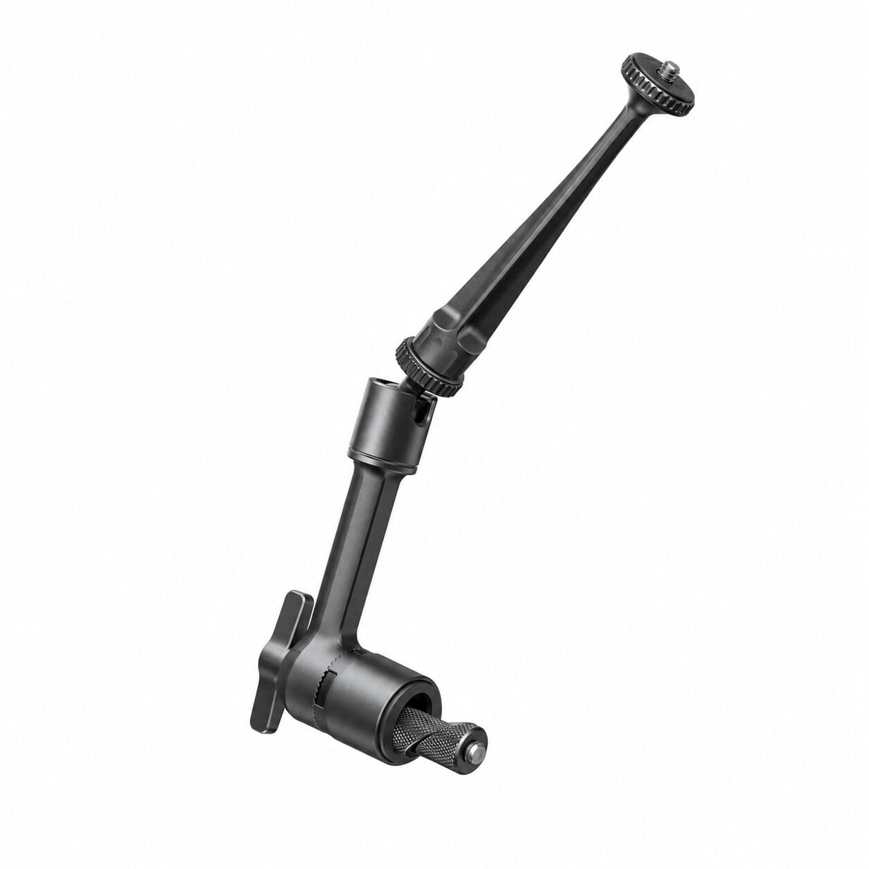 Insta360 Motorcycle Magic Arm