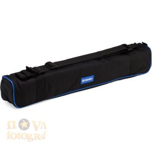 Benro TIS18AIH1 Aluminium Tripod Kit