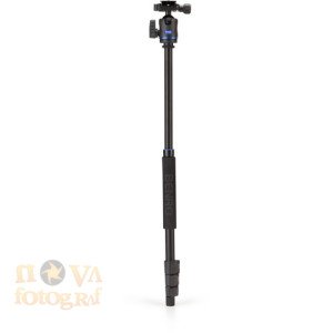 Benro TIS18AIH1 Aluminium Tripod Kit