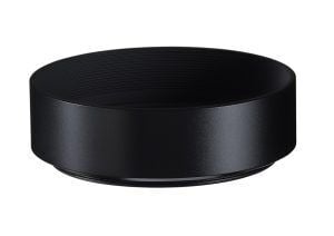 Voigtländer lens F1.5/75mm Z-mount NOKTON