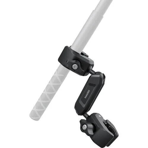 Insta360 Crab Clamp