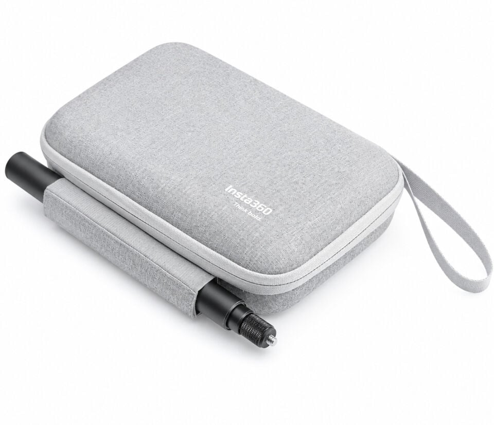 Insta360 X4 Air Carry Case