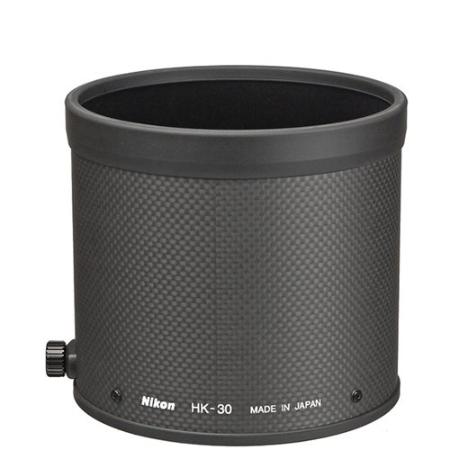 Nikon HK-30 Parasoley (200-400mm - 300mm)
