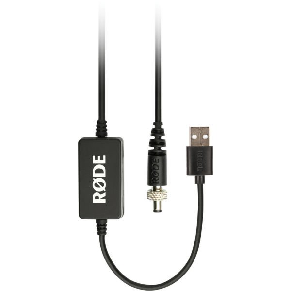 RODE DC-USB1