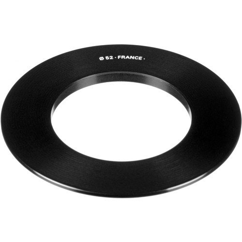Cokin P Series Filter Holder Adapter Ring (52mm)