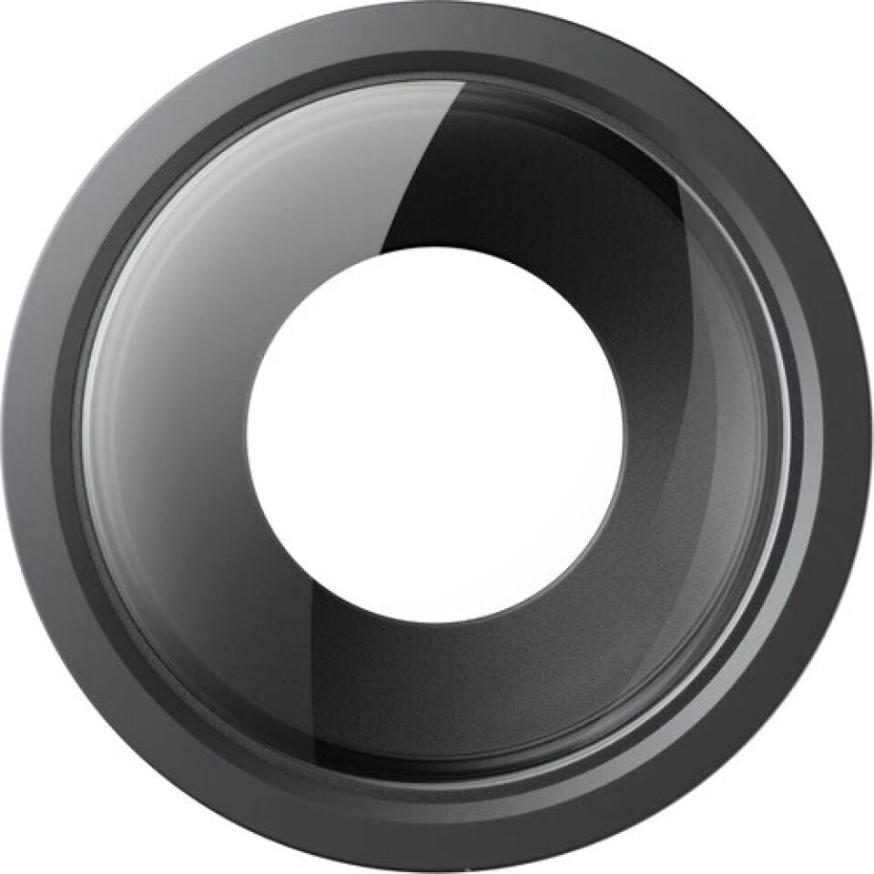 Insta360 Go Ultra Micro Lens