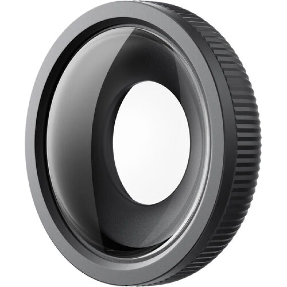 Insta360 Go Ultra Micro Lens