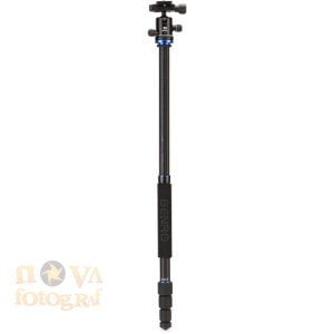 Benro FTA18AB0 Travel Angel Collection Tripod