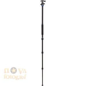 Benro FTA18AB0 Travel Angel Collection Tripod
