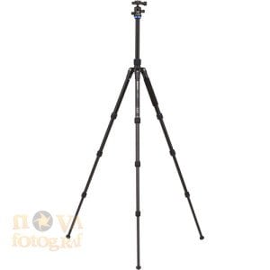 Benro FTA18AB0 Travel Angel Collection Tripod