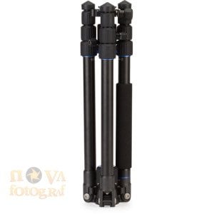 Benro FTA18AB0 Travel Angel Collection Tripod