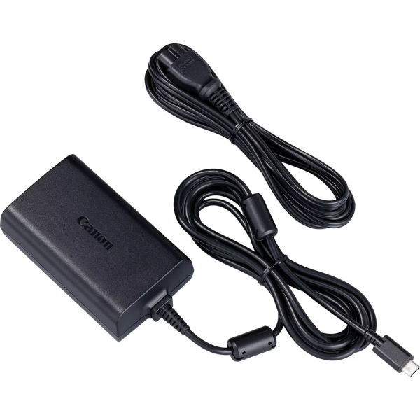 Canon PD-E1 USB Güç Adaptörü
