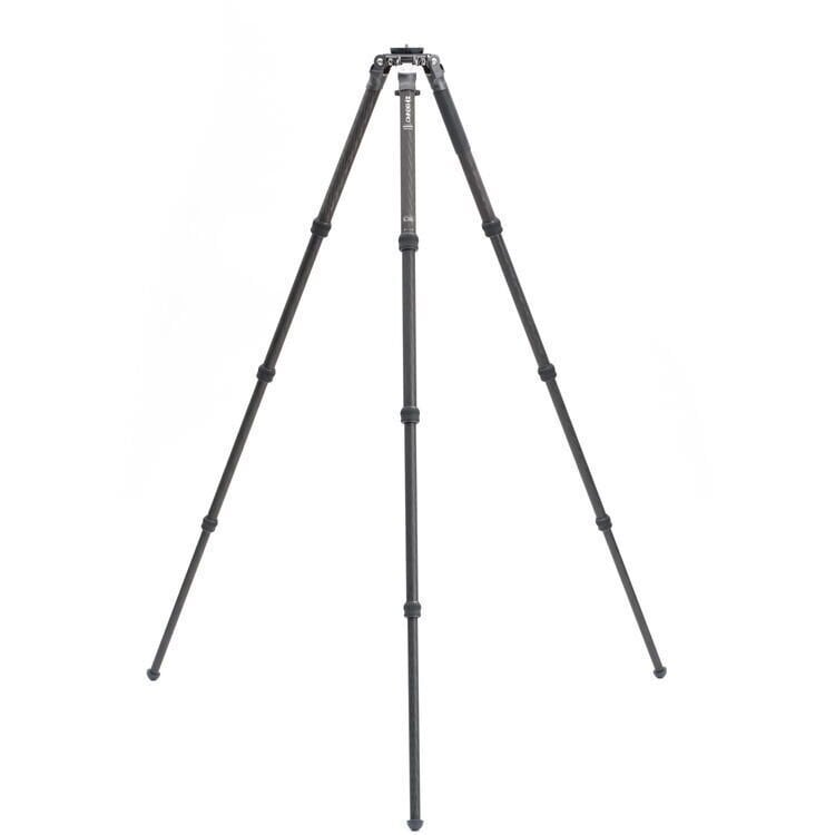 Benro Mammoth TMTH34C Karbon Fiber Tripod
