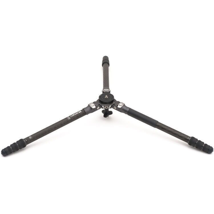 Benro Mammoth TMTH34C Karbon Fiber Tripod