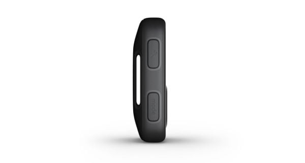GoPro The Remote (HERO9 Black | HERO8 Black | MAX)