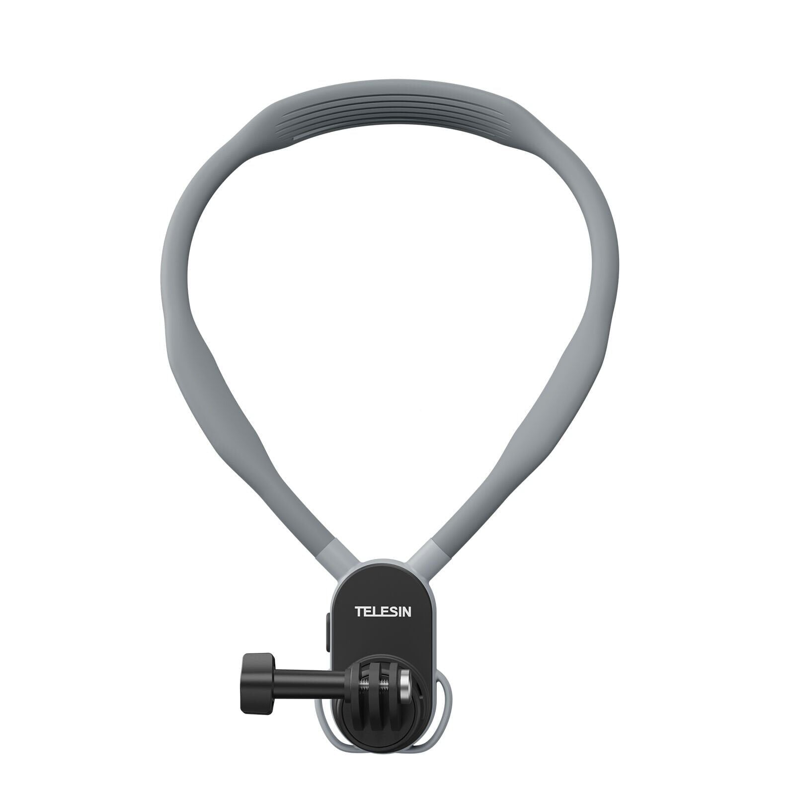 Telesin U Shape Neck Holder 2.0