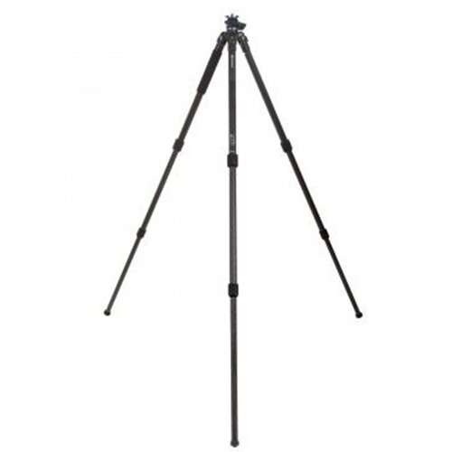 Benro TGP-27C GoPlus Classic Series 2 Carbon 3 Sect Twist