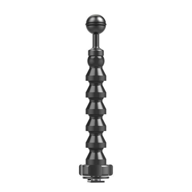 Kabin Üstü Aksesuar Kolu (1'' Toplu tip)