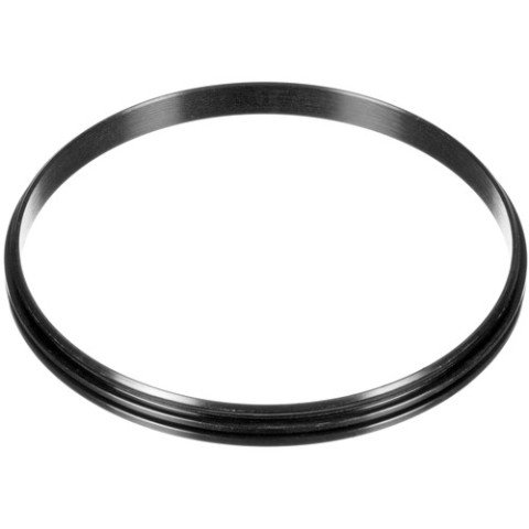 Cokin P Series Filter Holder Adapter Ring (82mm)