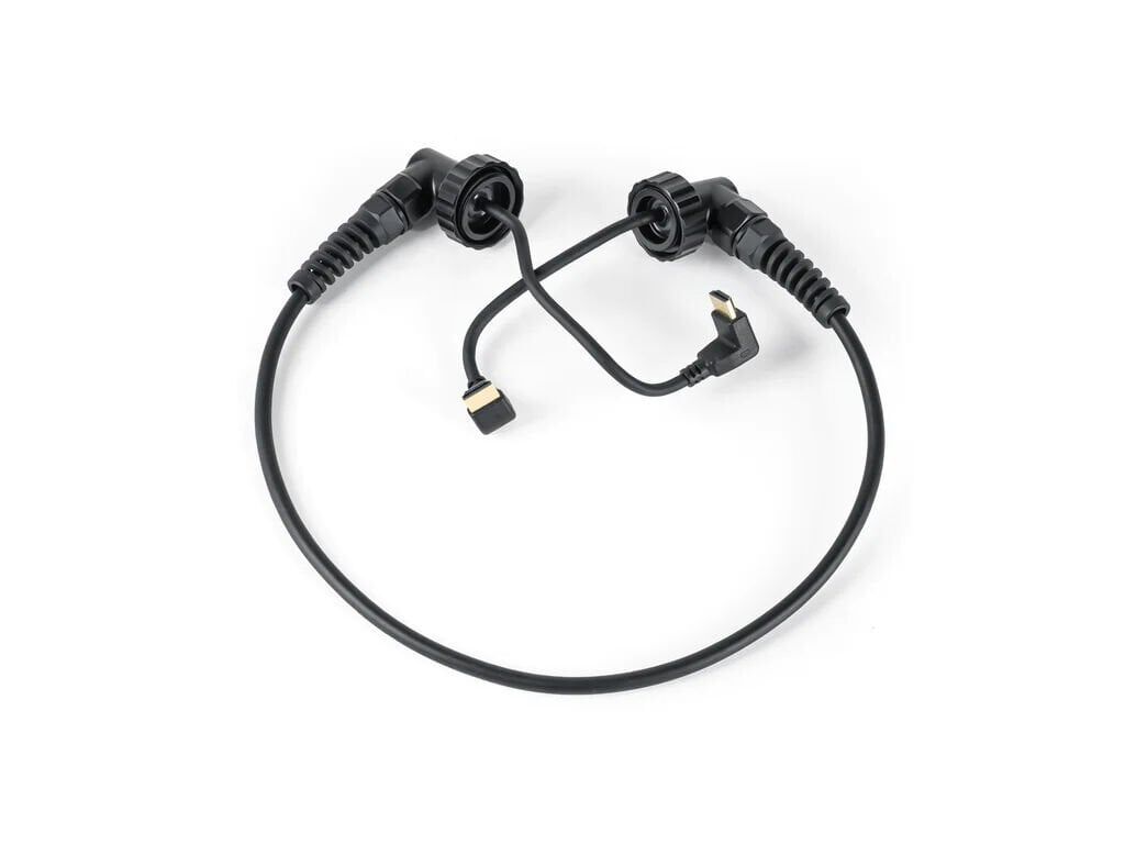 Nauticam M24A3R140-M28A1R170 HDMI 2.0 Kablo