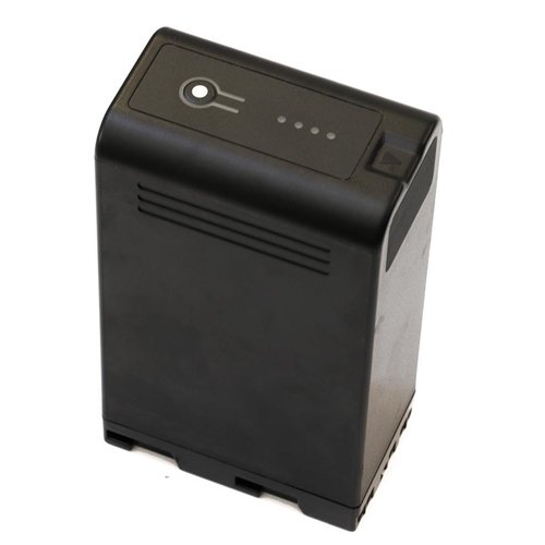 Sanger NP-BPU90 Sony Kamera Batarya Pil